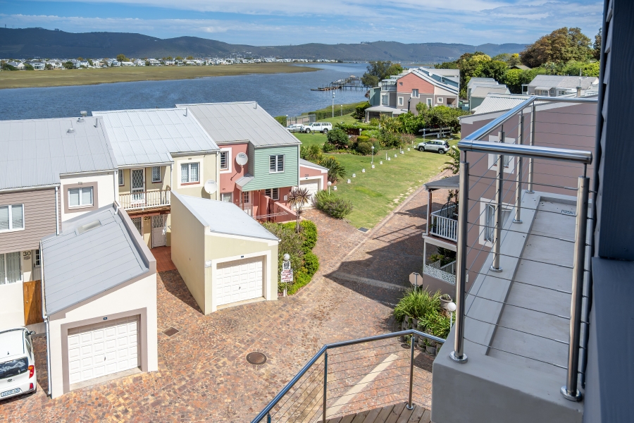 3 Bedroom Property for Sale in Costa Sarda Western Cape